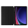 Tech-Protect SmartCase Pen do Galaxy Tab S10 FE / Galaxy Tab S9 FE czarny - 1195237 - zdjęcie 2